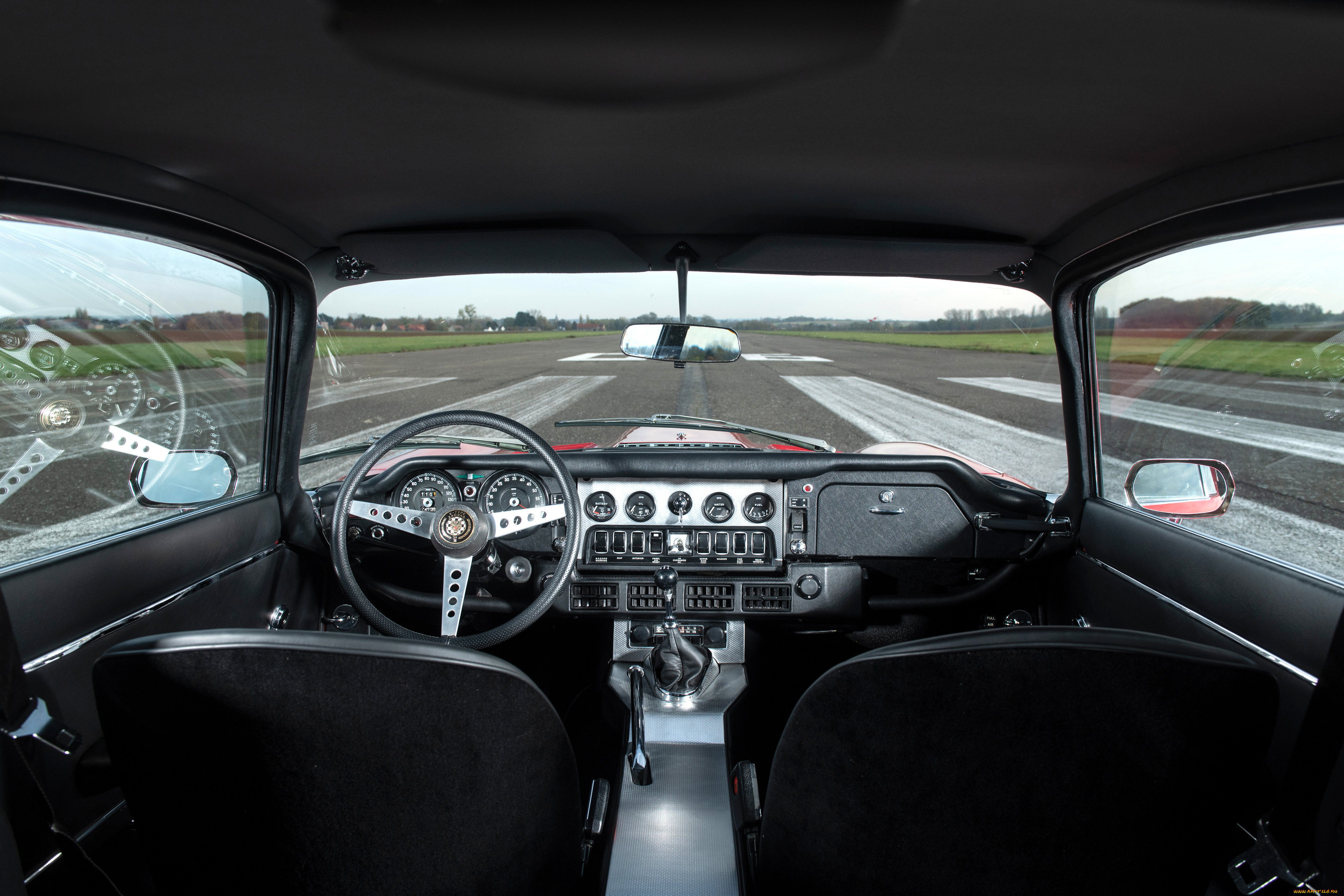 , , jaguar, e-type